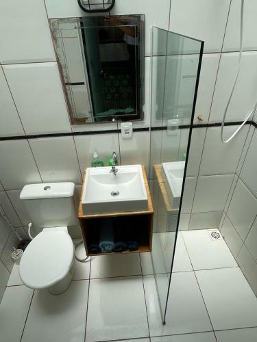 Casa De Temporada Em B�zios