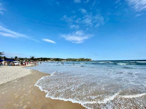 Mineir.inn - Sua Casa Na Praia De Gerib�