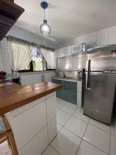 Mineir.inn - Sua Casa Na Praia De Gerib�