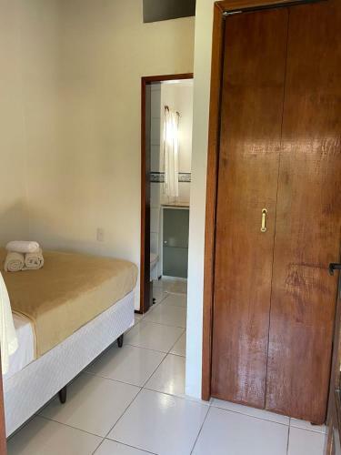 Mineir.inn - Sua Casa Na Praia De Gerib�