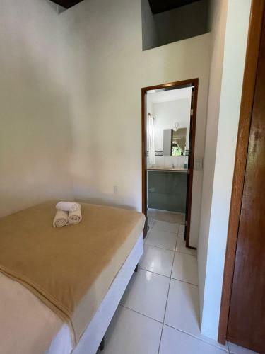 Mineir.inn - Sua Casa Na Praia De Gerib�
