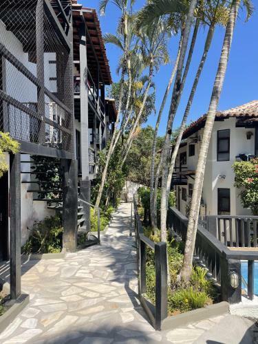 Mineir.inn - Sua Casa Na Praia De Gerib�