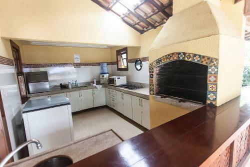 Rua Das Pedras - Casa Ampla 4 Quartos Com Ar, Area Gourmet E Jacuzzi