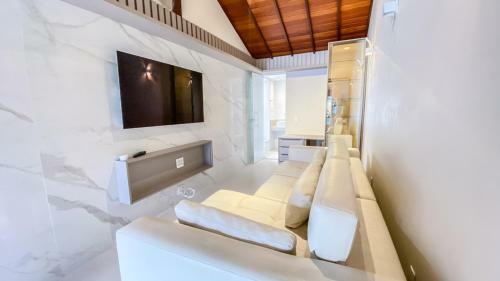 Casa Decoralex - Gerib�, B�zios