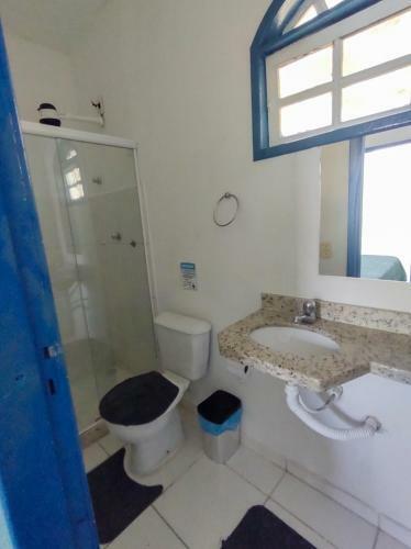 Hostal Rota Do Sol B�zios