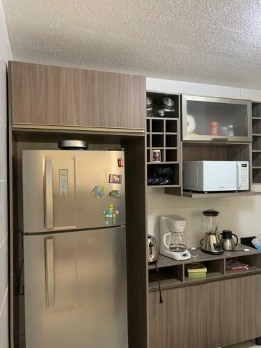 Casa Super Aconchegante E Encantadora-b�zios-praia Rasa!