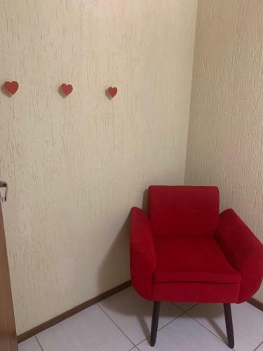 Casa Super Aconchegante E Encantadora-b�zios-praia Rasa!