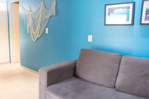 Apartamento Centro De B�zios - Ao Lado Da Rua Das Pedras