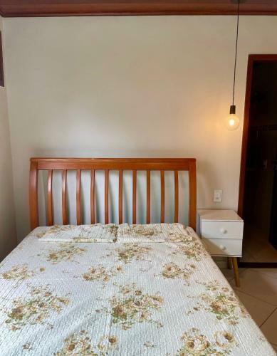 Casa De Praia Em Gerib� B�zios. Maison De La Plage