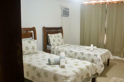 Casa P� Na Areia Com Varanda Gourmet Em B�zios Rj