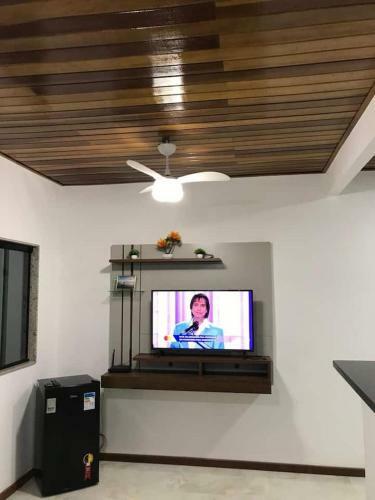 Buzios Excelente Casa - Praia Tucuns
