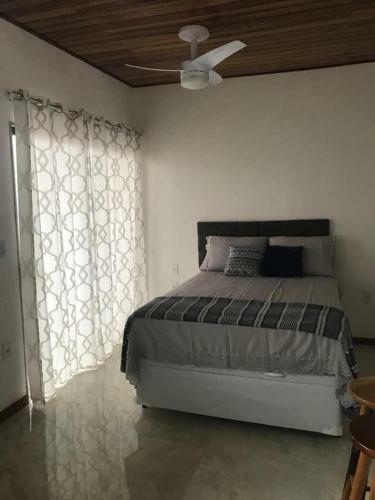 Buzios Excelente Casa - Praia Tucuns