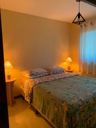 Casa De Alto Padr�o B�zios