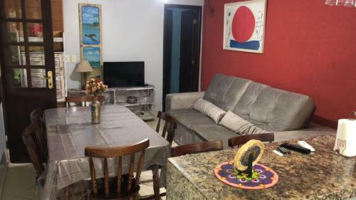 Sua Casa Em Buzios