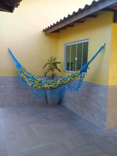 Casa Amarela 2km De Gerib�-buzios