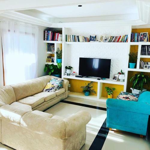 Casa Para Temporada Em Arma��o Dos B�zios