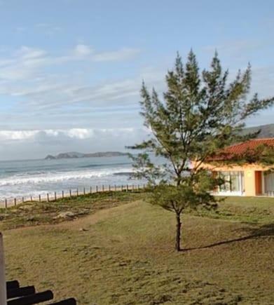 Hotel B�zios Beach Resort Residencial 0911
