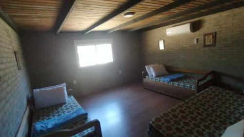 Casa En Jaureguiberry A 5 Cuadras de La Playa