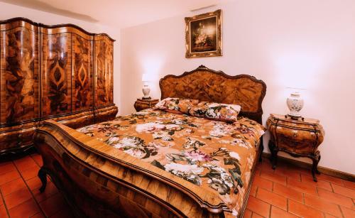 Apartamento Hi?a Orel (orel House)