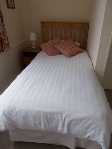 Glenleigh Bed And Breakfast
