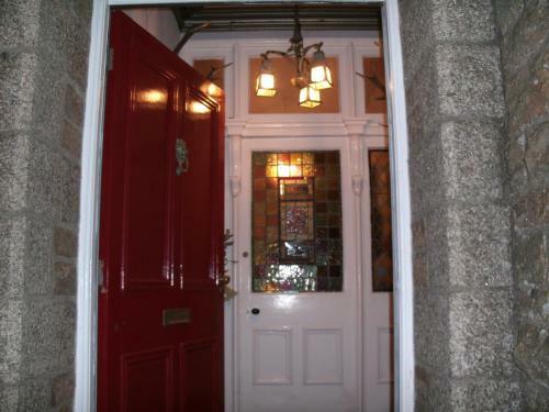 Glenleigh Bed And Breakfast