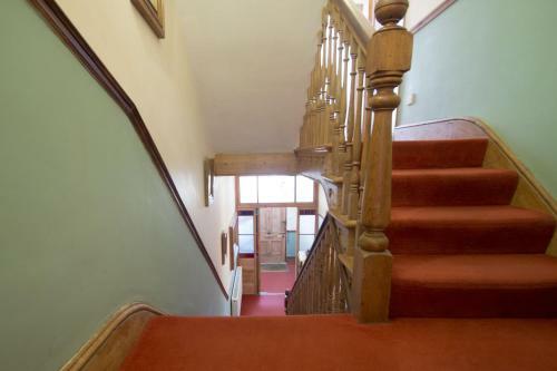 Bed & Breakfast Rosario