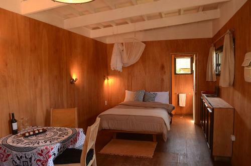 Apartamento La Del Pino