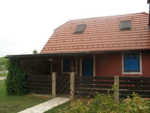 Apartma Geoteh Terme ?ate? 6032