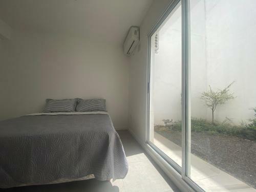 Apartamento Monoambiente En Pichincha