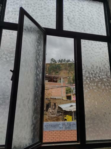 Bed & Breakfast Milagros' House