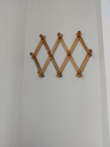 Bed & Breakfast Milagros' House