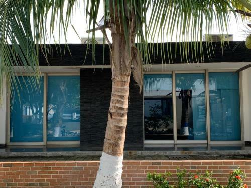 Apartamento En Cove�as C�modo Y Acogedor