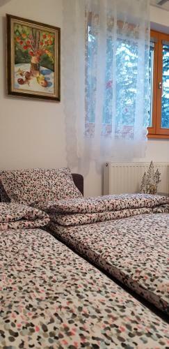 Yellow Apartma Kranjska Gora
