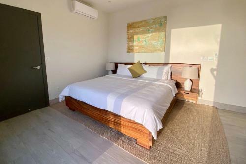 Villa Casa Iluminacion. Golden Sunset Views!