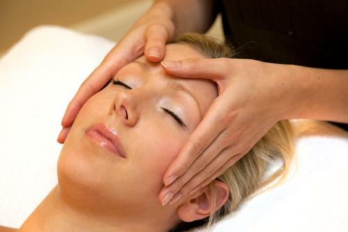 Rushton Hall Hotel And Spa