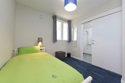 Albergue Yha Swanage