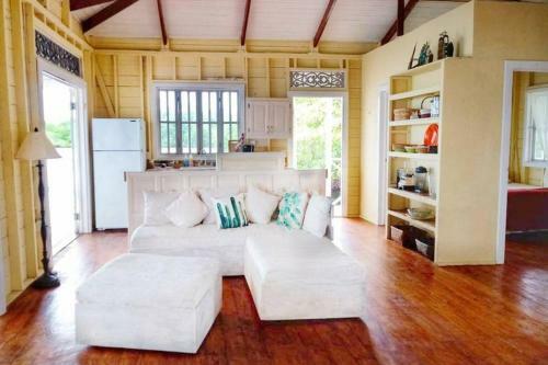 Villa De Los Sue�os
