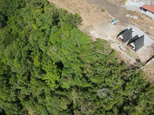 Glamping Y Caba�as