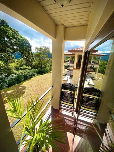 Inn The Coffeepot - Boutique Hotel