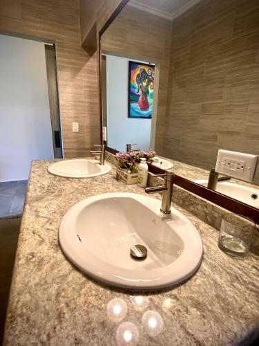 Inn The Coffeepot - Boutique Hotel