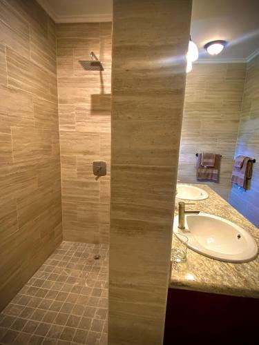 Inn The Coffeepot - Boutique Hotel