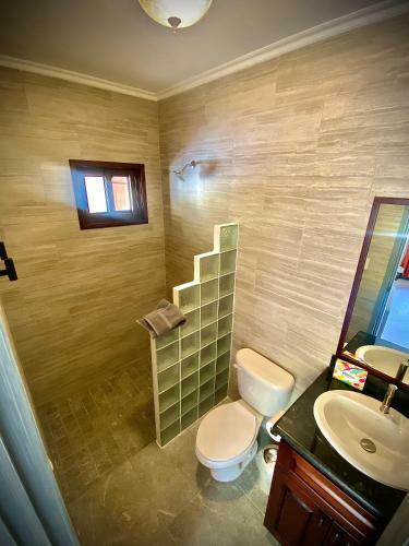 Inn The Coffeepot - Boutique Hotel