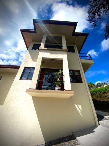 Inn The Coffeepot - Boutique Hotel