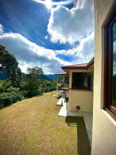 Inn The Coffeepot - Boutique Hotel