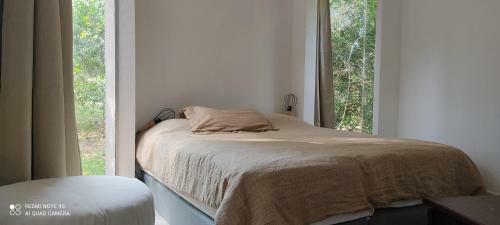 Casa Piglia Lodge