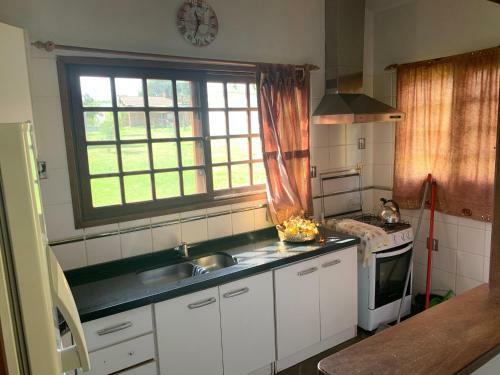 Casa En Alquiler Piriapolis