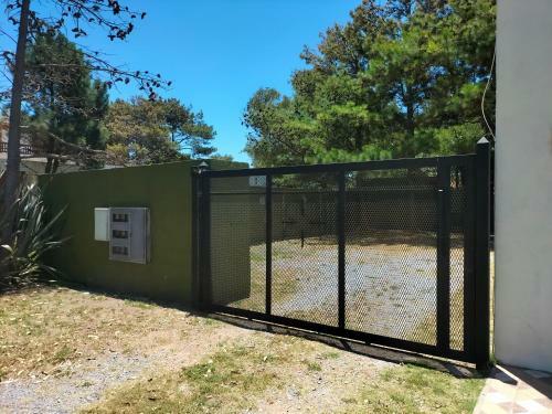 Apartamento Terra 3
