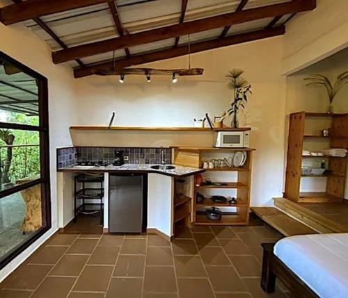 Agroturismo La Maima