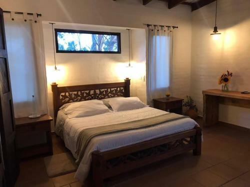 Agroturismo La Maima