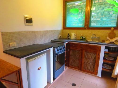 Boulevard 251 Riverside Apartments